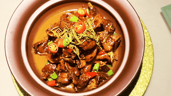 茶香小梅鸭.gif