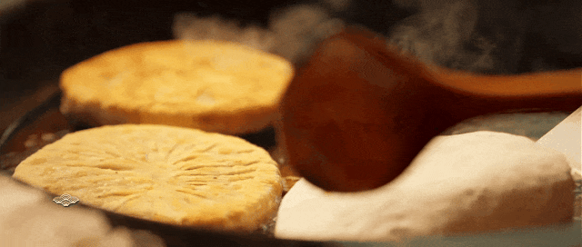 旌德大饼(1).gif