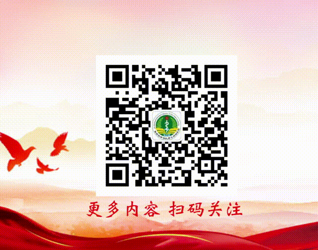 排痰仪器怎么样【科室动态】从“设备赋能”到“知识充电”：以学促用，精准施救_https://www.jmylbn.com_新闻资讯_第7张