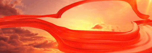 生物护创膜什么价位【科室动态】我院烧伤整形科推出新型“创可贴”式护创膜_https://www.jmylbn.com_新闻资讯_第1张