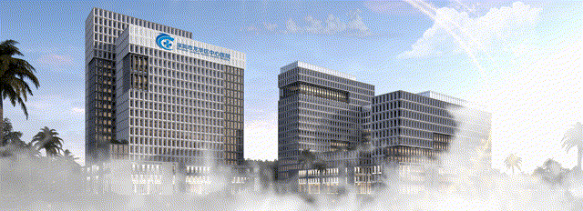 奥林巴斯内窥镜怎么样胃肠镜检查再添利器！奥林巴斯消化内镜X1(CV-1500)在龙华区中心医院正式启用_https://www.jmylbn.com_新闻资讯_第1张