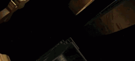 南通城建比徐州_南通城建论坛_西祠 南通城建