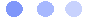 微信图片_2026-08-17_113915_383.jpg