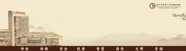 自动体外除颤器是什么砸窗取出的AED，到底怎么用？4步救命法，普通人也能上手_https://www.jmylbn.com_新闻资讯_第1张