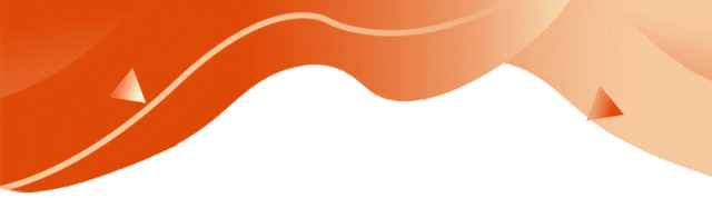 自动体外除颤器是什么砸窗取出的AED，到底怎么用？4步救命法，普通人也能上手_https://www.jmylbn.com_新闻资讯_第2张