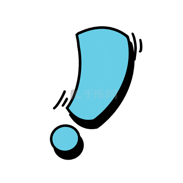 微波理疗仪怎么使用基层风采｜长寿社卫康复理疗微波治疗仪_https://www.jmylbn.com_新闻资讯_第30张