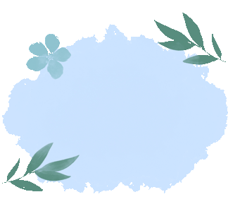 微波理疗仪怎么使用基层风采｜长寿社卫康复理疗微波治疗仪_https://www.jmylbn.com_新闻资讯_第4张