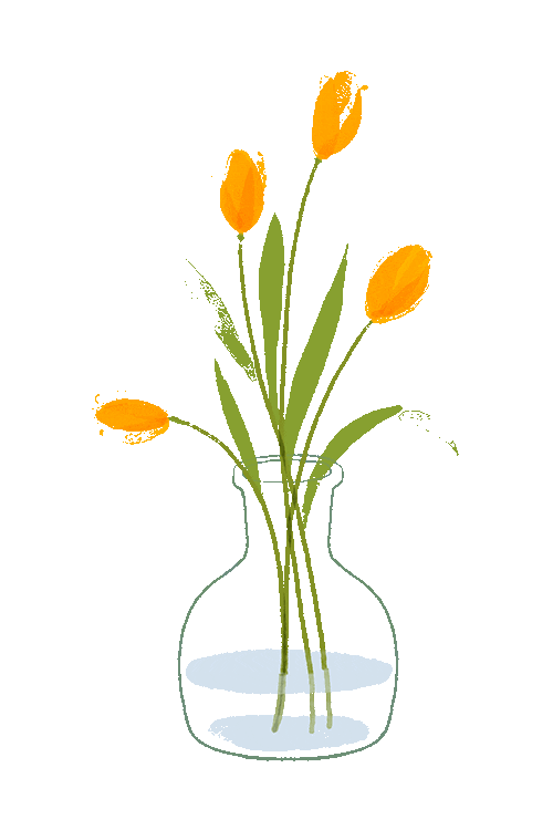 微波理疗仪怎么使用基层风采｜长寿社卫康复理疗微波治疗仪_https://www.jmylbn.com_新闻资讯_第15张