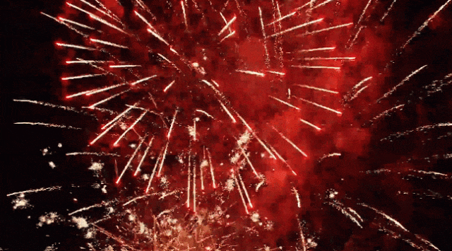 即将到来的5月4日,"高要区百县千镇万村高质量发展工程肇庆金利高新