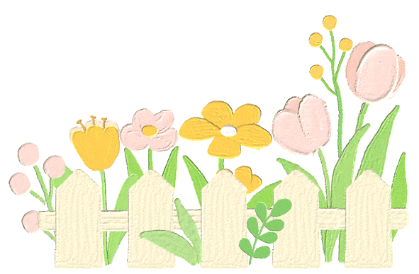 相约于春，共赴美好 | 普世万联律所4月生日会暨工会慰问活动圆满举办