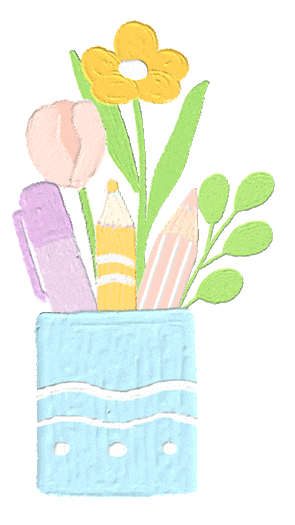 相约于春，共赴美好 | 普世万联律所4月生日会暨工会慰问活动圆满举办