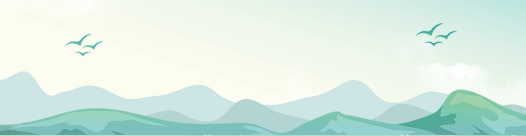 国家发改委资源节约和环境保护司司长刘德春：碳达峰碳中和，经济社会的系统性变革