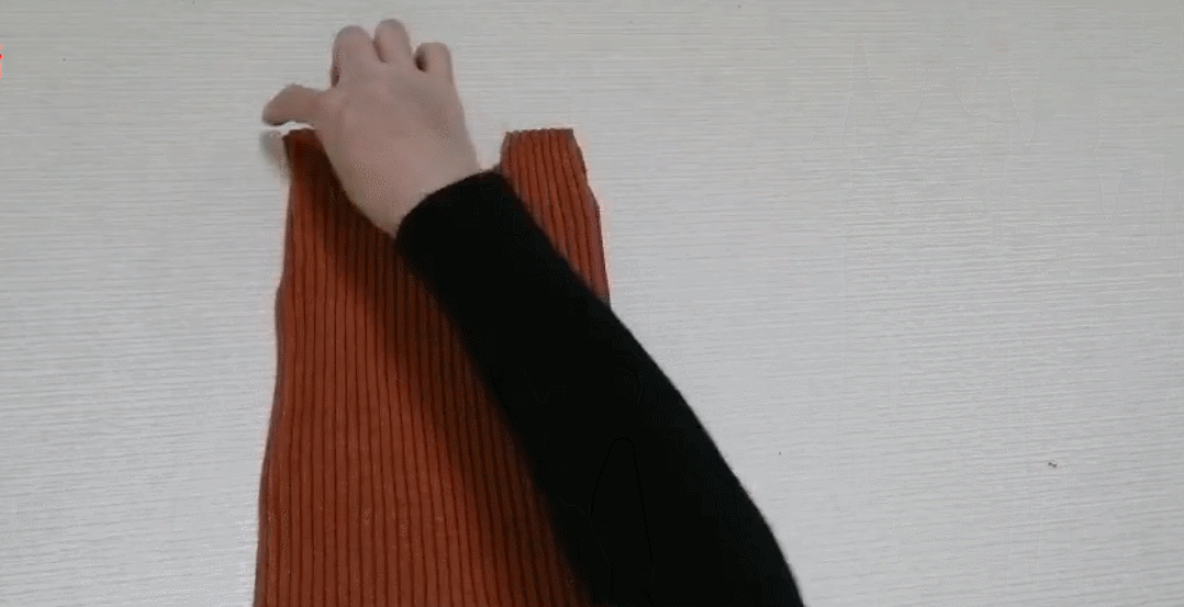 怎样手工制作帽子