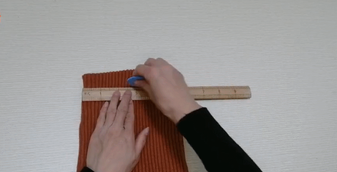 怎样手工制作帽子
