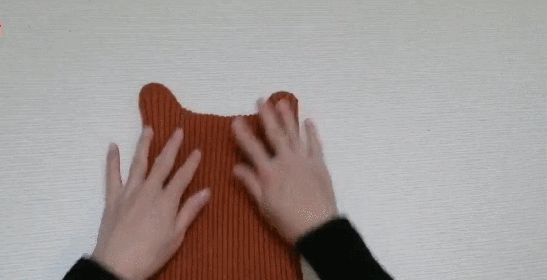 怎样手工制作帽子