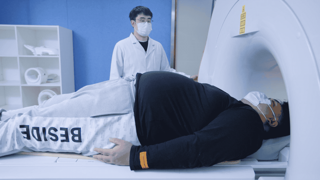 医讯怎么用【安康·医讯】宁夏新安康医院引进新一代i_Field 1.5T大孔径智能核磁共振即将投入使用_https://www.jmylbn.com_新闻资讯_第4张