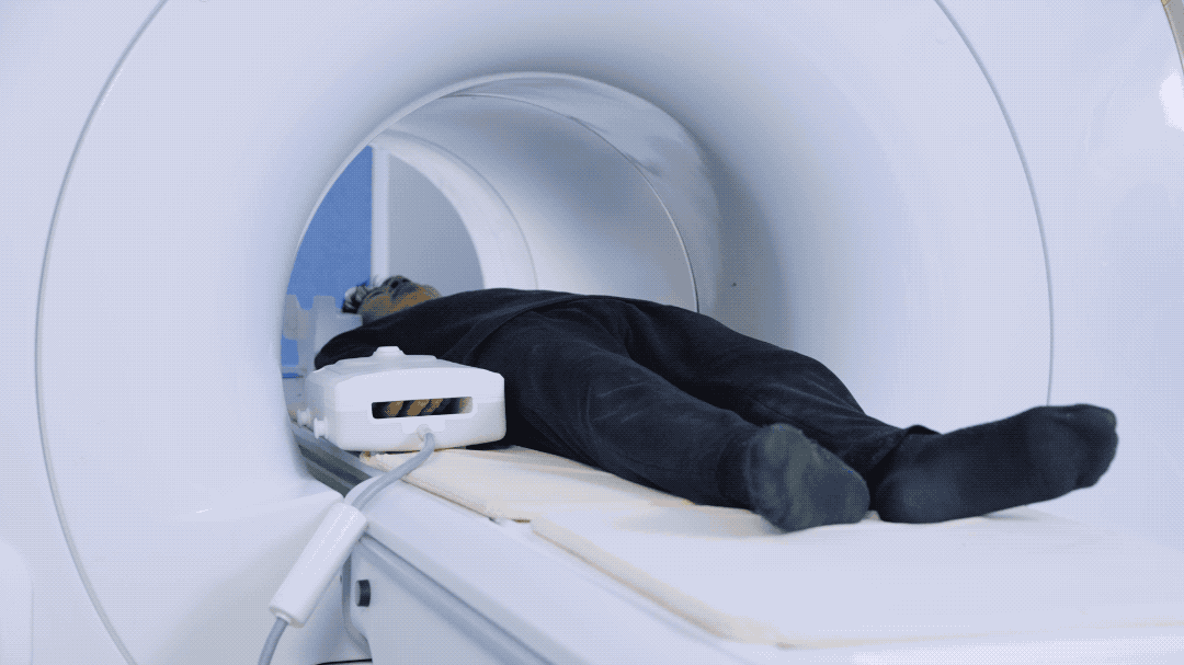 医讯怎么用【安康·医讯】宁夏新安康医院引进新一代i_Field 1.5T大孔径智能核磁共振即将投入使用_https://www.jmylbn.com_新闻资讯_第6张