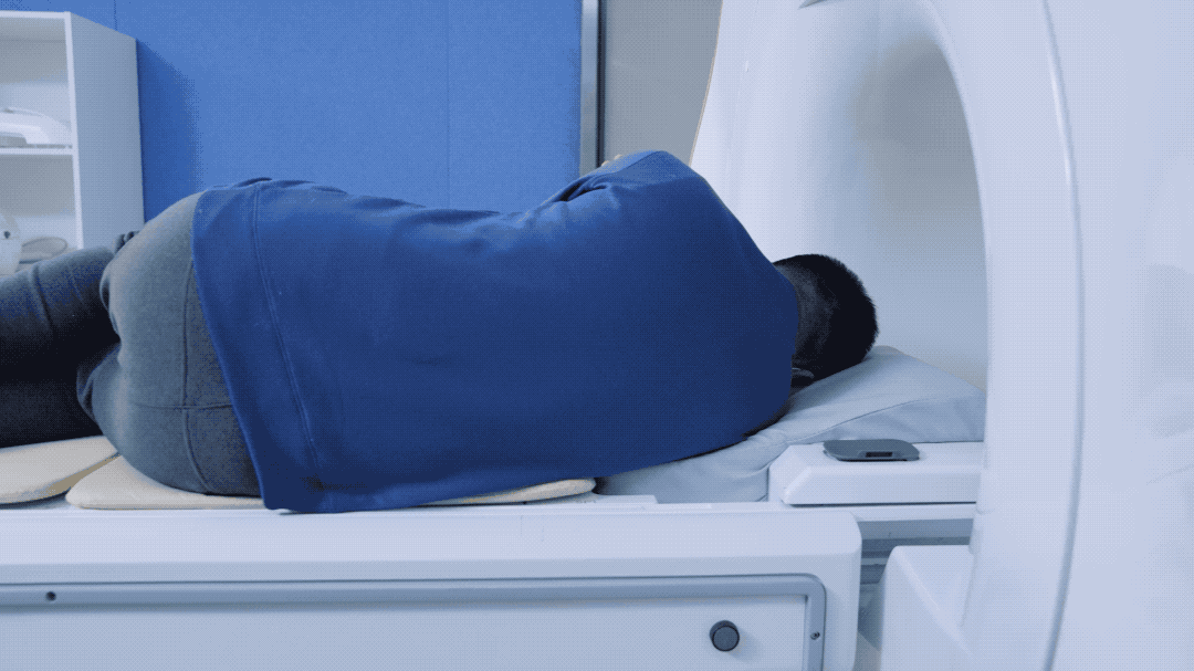 医讯怎么用【安康·医讯】宁夏新安康医院引进新一代i_Field 1.5T大孔径智能核磁共振即将投入使用_https://www.jmylbn.com_新闻资讯_第8张