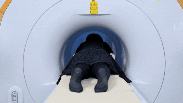 医讯怎么用【安康·医讯】宁夏新安康医院引进新一代i_Field 1.5T大孔径智能核磁共振即将投入使用_https://www.jmylbn.com_新闻资讯_第9张