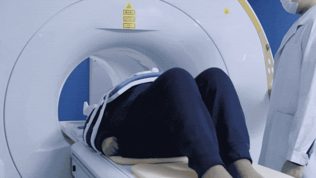 医讯怎么用【安康·医讯】宁夏新安康医院引进新一代i_Field 1.5T大孔径智能核磁共振即将投入使用_https://www.jmylbn.com_新闻资讯_第5张