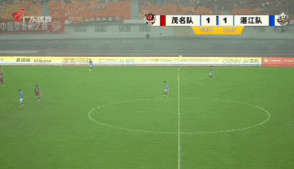 5月3日 (2)(5).gif