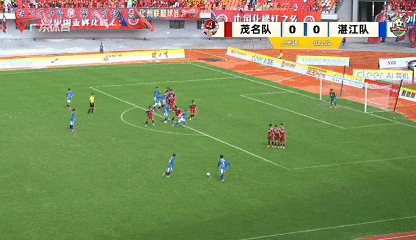 5月3日 (2)(6).gif