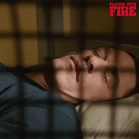 英国夏令时_英国新古典主义时期的家具风格_英国前首相撒切尔夫人在任时