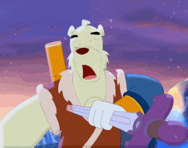 图片[13]｜被停播的3分“烂片”，现在成国产巅峰了｜全营销数字服务平台丨榕媒圈