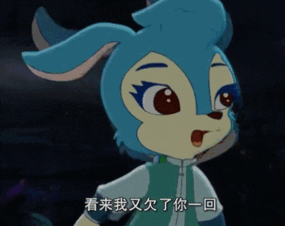 图片[23]｜被停播的3分“烂片”，现在成国产巅峰了｜全营销数字服务平台丨榕媒圈