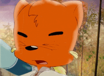 图片[28]｜被停播的3分“烂片”，现在成国产巅峰了｜全营销数字服务平台丨榕媒圈