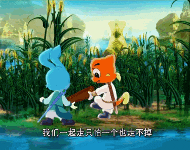 图片[16]｜被停播的3分“烂片”，现在成国产巅峰了｜全营销数字服务平台丨榕媒圈