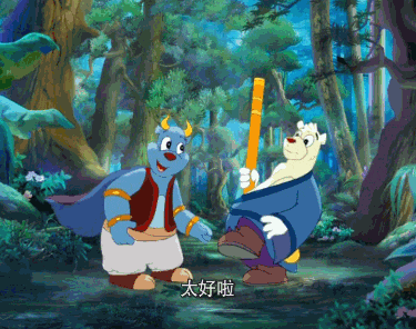 图片[8]｜被停播的3分“烂片”，现在成国产巅峰了｜全营销数字服务平台丨榕媒圈