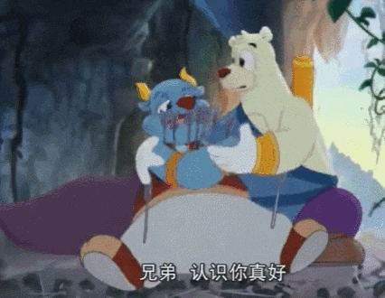 图片[11]｜被停播的3分“烂片”，现在成国产巅峰了｜全营销数字服务平台丨榕媒圈