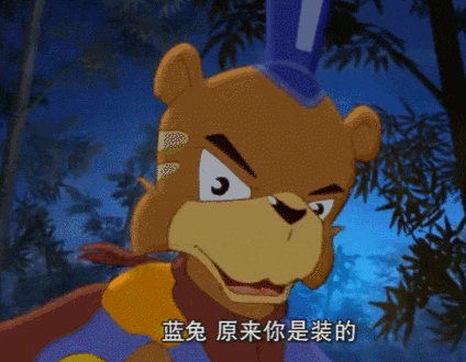 图片[29]｜被停播的3分“烂片”，现在成国产巅峰了｜全营销数字服务平台丨榕媒圈