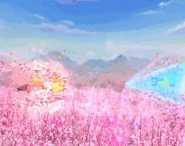 图片[31]｜被停播的3分“烂片”，现在成国产巅峰了｜全营销数字服务平台丨榕媒圈