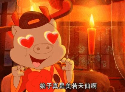 图片[33]｜被停播的3分“烂片”，现在成国产巅峰了｜全营销数字服务平台丨榕媒圈