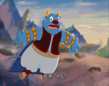 图片[10]｜被停播的3分“烂片”，现在成国产巅峰了｜全营销数字服务平台丨榕媒圈