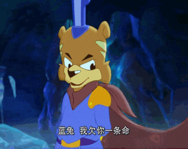 图片[21]｜被停播的3分“烂片”，现在成国产巅峰了｜全营销数字服务平台丨榕媒圈