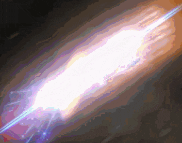 图片[32]｜被停播的3分“烂片”，现在成国产巅峰了｜全营销数字服务平台丨榕媒圈