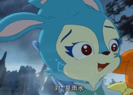 图片[19]｜被停播的3分“烂片”，现在成国产巅峰了｜全营销数字服务平台丨榕媒圈