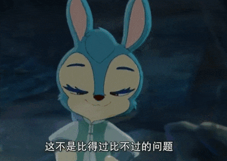 图片[26]｜被停播的3分“烂片”，现在成国产巅峰了｜全营销数字服务平台丨榕媒圈