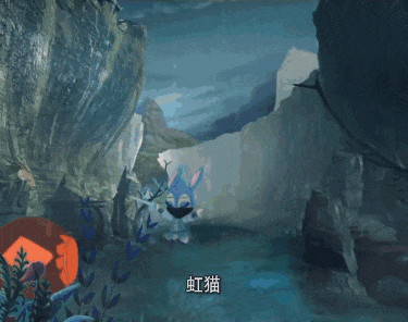 图片[17]｜被停播的3分“烂片”，现在成国产巅峰了｜全营销数字服务平台丨榕媒圈