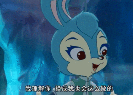 图片[18]｜被停播的3分“烂片”，现在成国产巅峰了｜全营销数字服务平台丨榕媒圈