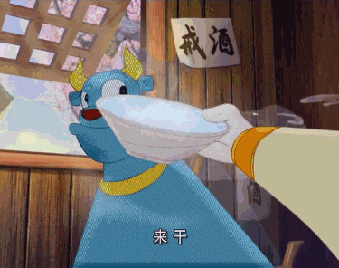 图片[12]｜被停播的3分“烂片”，现在成国产巅峰了｜全营销数字服务平台丨榕媒圈