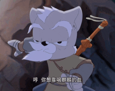 图片[6]｜被停播的3分“烂片”，现在成国产巅峰了｜全营销数字服务平台丨榕媒圈