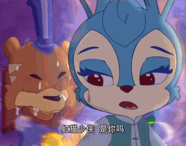 图片[25]｜被停播的3分“烂片”，现在成国产巅峰了｜全营销数字服务平台丨榕媒圈