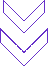 《神泣纷争》魔幻启幕，两大阵营等你来战！