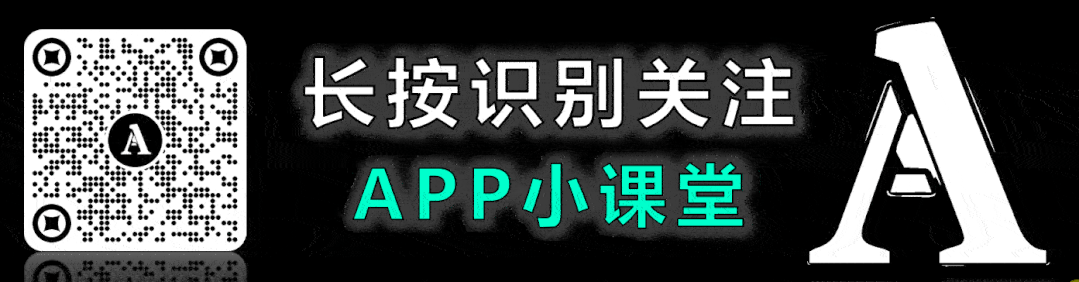 新浪网打游戏间接玩（撷取两个新浪网打游戏的中文网站，北窝必不可少！）一则看清楚，