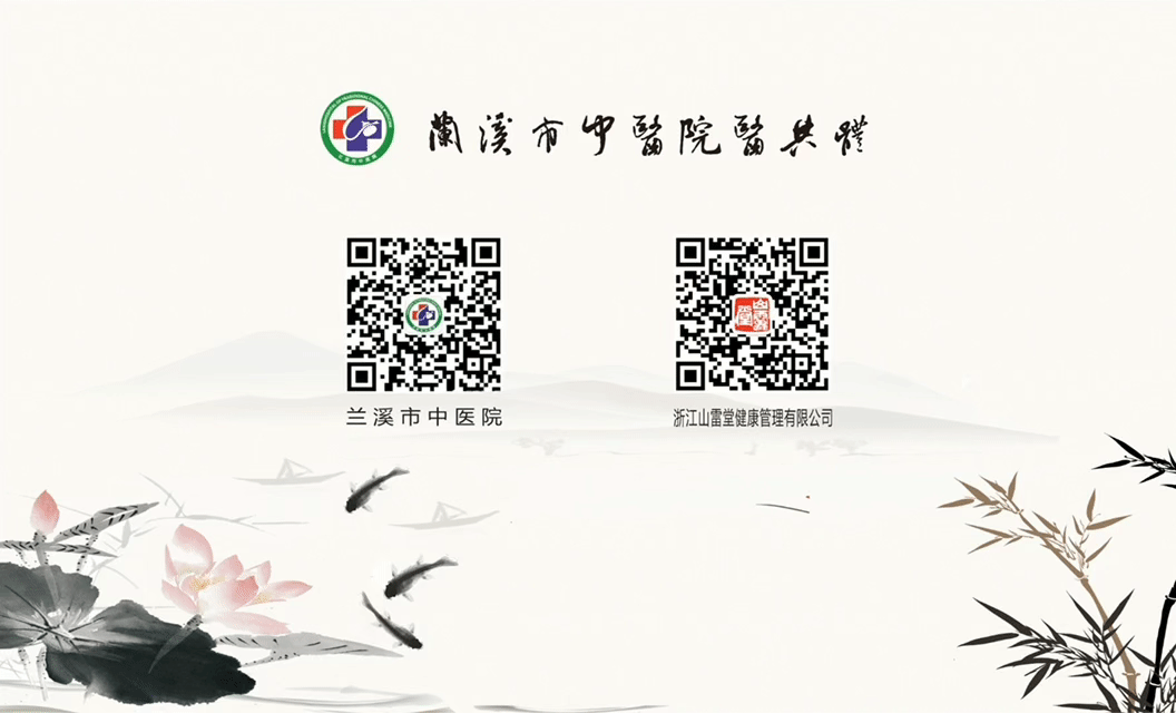 枪针怎么用胰岛素笔注射：像给血糖“精准投弹”， 这些小技巧你get了吗？_https://www.jmylbn.com_新闻资讯_第15张