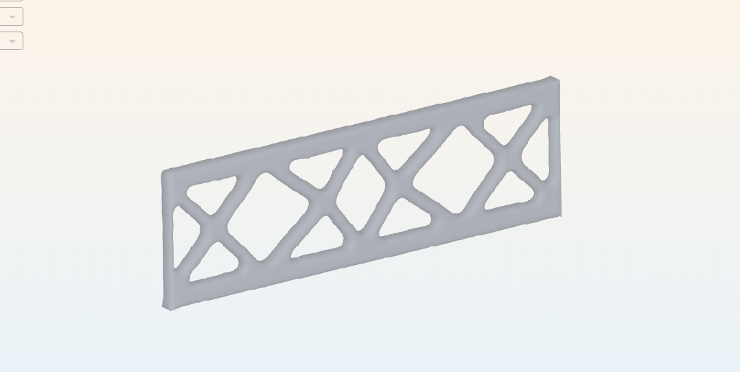 OptFuture | 拓扑优化制造约束（一）的图13